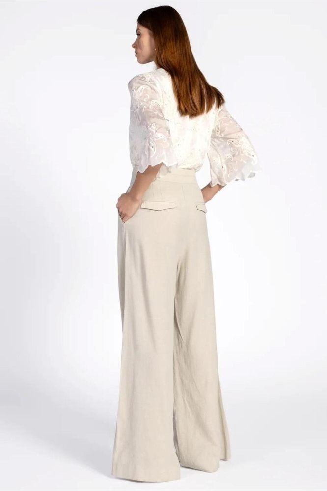 MARISHA SE 501 110107 CREME